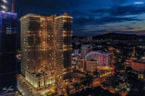 YOUR SECOND HOME AT VUNG TAU